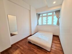 Costa Del Sol (D16), Condominium #486867721